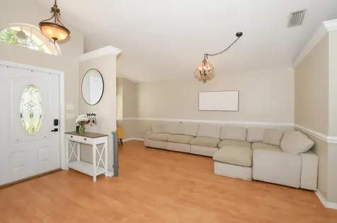 8209 Maidencane Place Port Saint Lucie FL 34952