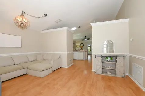 8209 Maidencane Place Port Saint Lucie FL 34952