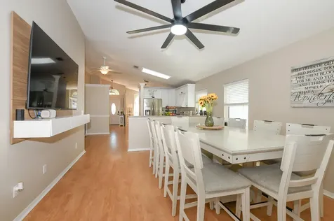 8209 Maidencane Place Port Saint Lucie FL 34952