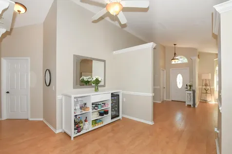 8209 Maidencane Place Port Saint Lucie FL 34952