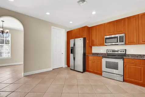 118 Osceola Lane Jupiter FL 33458