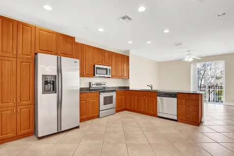 118 Osceola Lane Jupiter FL 33458
