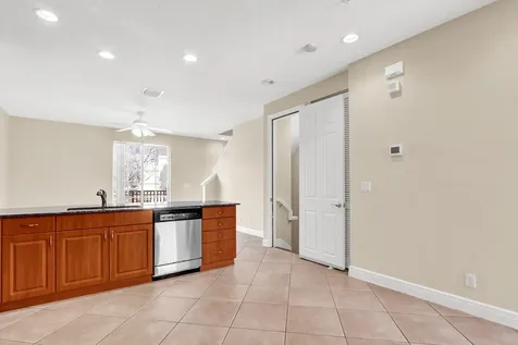 118 Osceola Lane Jupiter FL 33458