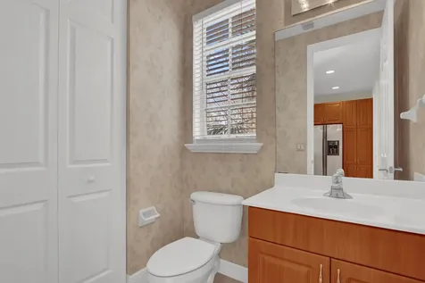 118 Osceola Lane Jupiter FL 33458
