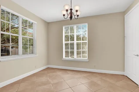 118 Osceola Lane Jupiter FL 33458