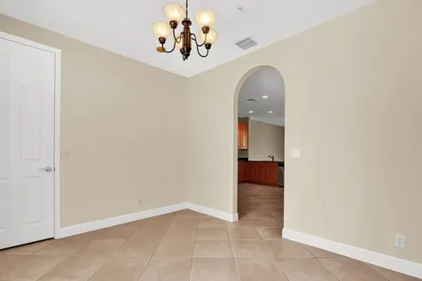 118 Osceola Lane Jupiter FL 33458