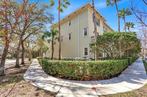 118 Osceola Lane Jupiter FL 33458