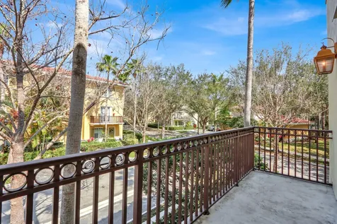 118 Osceola Lane Jupiter FL 33458