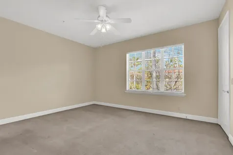 118 Osceola Lane Jupiter FL 33458
