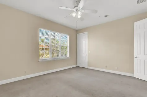 118 Osceola Lane Jupiter FL 33458