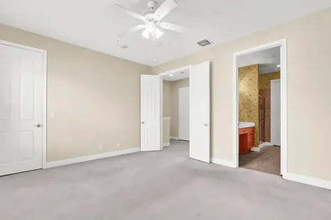 118 Osceola Lane Jupiter FL 33458