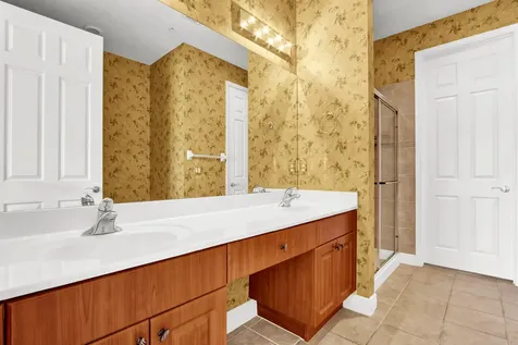 118 Osceola Lane Jupiter FL 33458