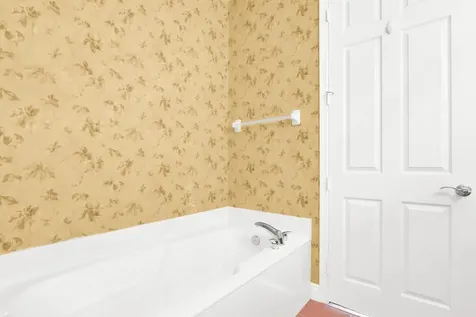 118 Osceola Lane Jupiter FL 33458