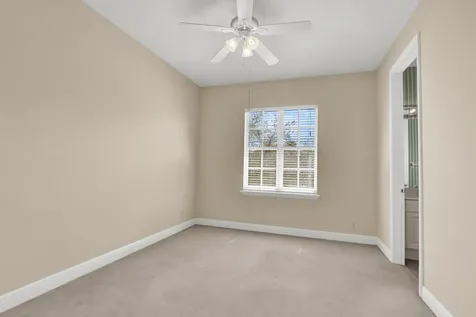 118 Osceola Lane Jupiter FL 33458