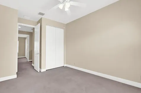 118 Osceola Lane Jupiter FL 33458