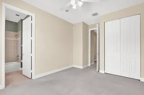 118 Osceola Lane Jupiter FL 33458