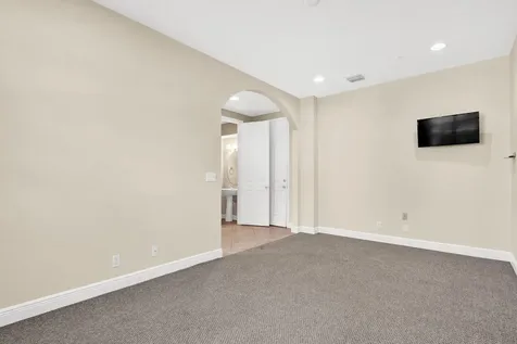 118 Osceola Lane Jupiter FL 33458