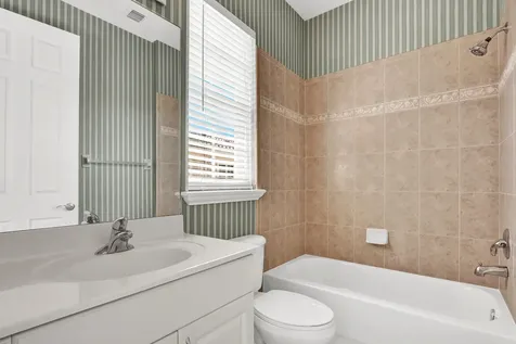 118 Osceola Lane Jupiter FL 33458