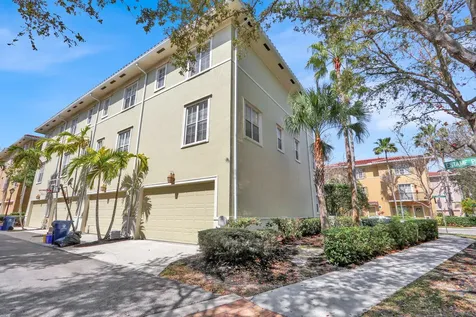 118 Osceola Lane Jupiter FL 33458