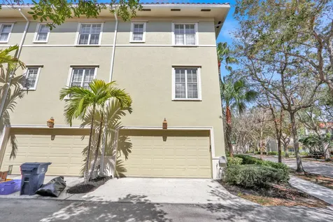 118 Osceola Lane Jupiter FL 33458