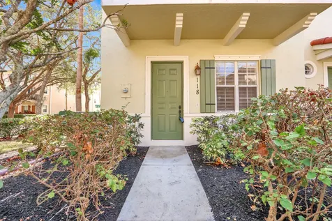 118 Osceola Lane Jupiter FL 33458