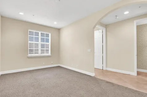 118 Osceola Lane Jupiter FL 33458