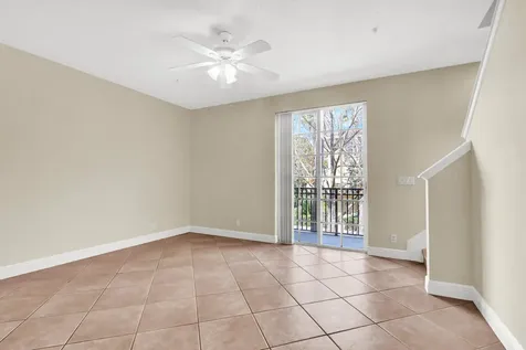 118 Osceola Lane Jupiter FL 33458