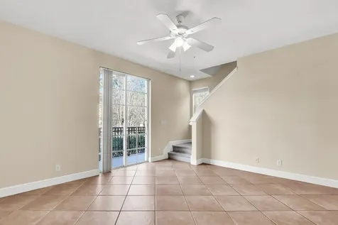 118 Osceola Lane Jupiter FL 33458