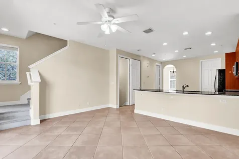 118 Osceola Lane Jupiter FL 33458