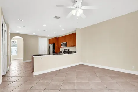 118 Osceola Lane Jupiter FL 33458