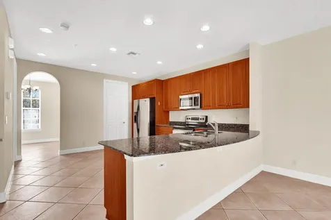 118 Osceola Lane Jupiter FL 33458