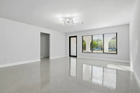22390 Sw 66th Avenue Boca Raton FL 33428