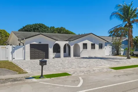 22390 Sw 66th Avenue Boca Raton FL 33428
