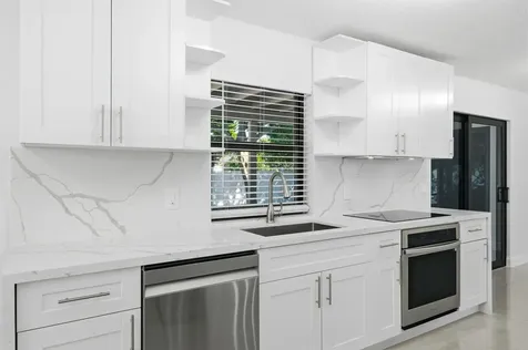 22390 Sw 66th Avenue Boca Raton FL 33428