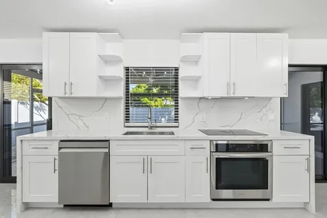 22390 Sw 66th Avenue Boca Raton FL 33428