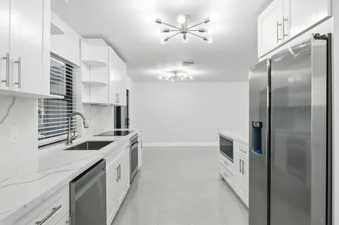 22390 Sw 66th Avenue Boca Raton FL 33428