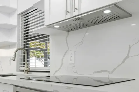 22390 Sw 66th Avenue Boca Raton FL 33428