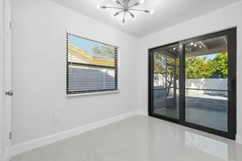 22390 Sw 66th Avenue Boca Raton FL 33428