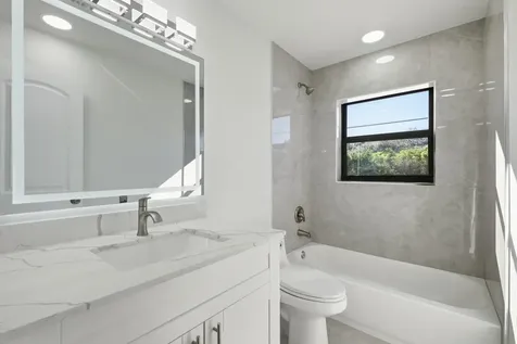 22390 Sw 66th Avenue Boca Raton FL 33428