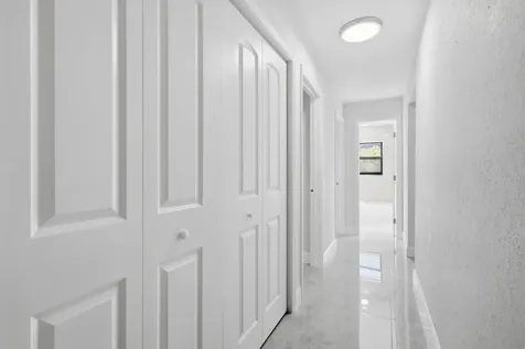 22390 Sw 66th Avenue Boca Raton FL 33428