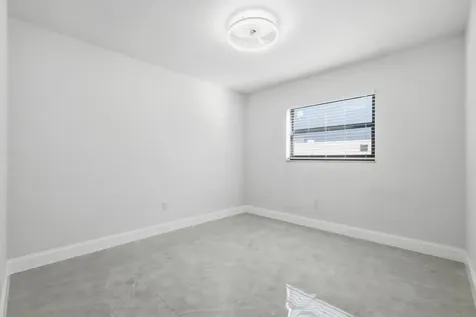 22390 Sw 66th Avenue Boca Raton FL 33428