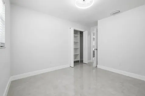 22390 Sw 66th Avenue Boca Raton FL 33428