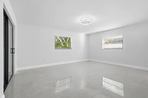 22390 Sw 66th Avenue Boca Raton FL 33428