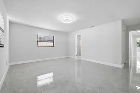 22390 Sw 66th Avenue Boca Raton FL 33428
