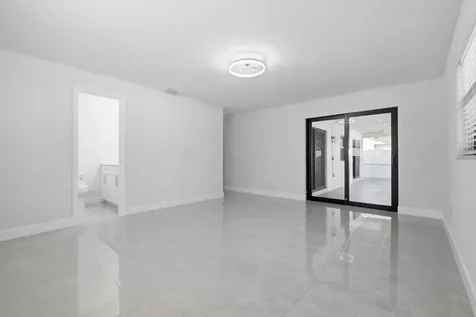 22390 Sw 66th Avenue Boca Raton FL 33428