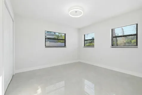 22390 Sw 66th Avenue Boca Raton FL 33428