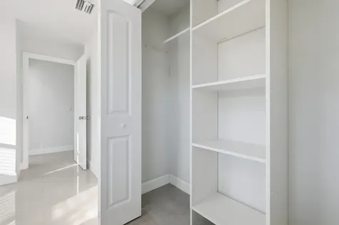 22390 Sw 66th Avenue Boca Raton FL 33428