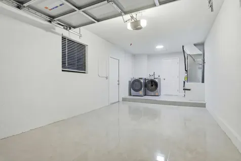 22390 Sw 66th Avenue Boca Raton FL 33428