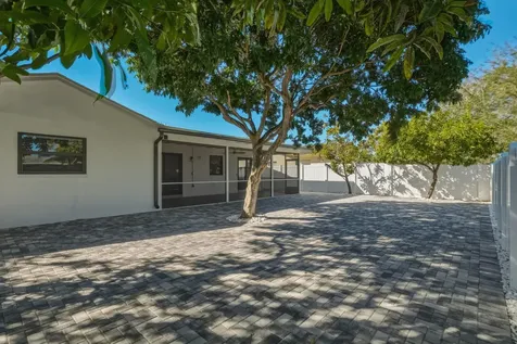 22390 Sw 66th Avenue Boca Raton FL 33428