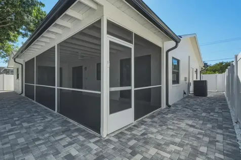 22390 Sw 66th Avenue Boca Raton FL 33428